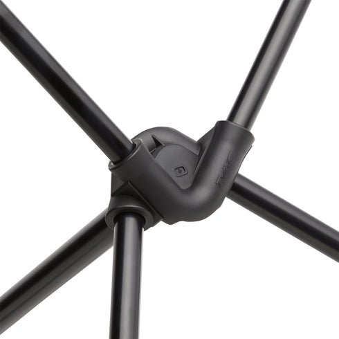 Helinox Chair Zero / Sand 超輕戶外椅